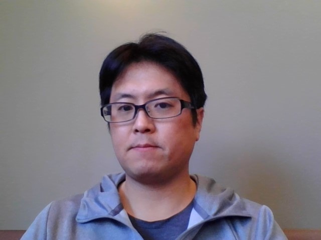 泰心堂 藤井崇次
